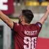 Prato attivissimo: in arrivo Rossetti e non solo, la situazione