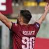 UFFICIALE: Livorno, c'è una rescissione di contratto
