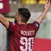 Livorno, ufficializzato il rinnovo di Rossetti. Altri colpi in arrivo