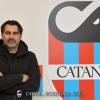 UFFICIALE: Catania, annunciato il nuovo allenatore