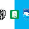 Serie B LIVE! Aggiornamenti in tempo reale di Cesena-Pescara