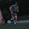 Svincolati - Difensore classe '97 lo scorso anno nel girone C di Serie D