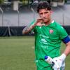 Chievo, Ancona e Prato in pressing su un classe 2006