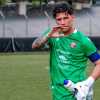 UFFICIALE: Carpi, ceduto Furghieri in Serie D