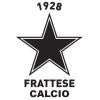 Frattese, nerostellati nel caos totale: trattative per il passaggio di società 