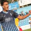 Clamoroso colpaccio del Treviso: arriva un attaccante dalla B, contratto quadriennale!