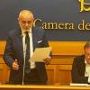 Oltrepò, l'ADICOSP alza la voce: «Basta violazioni». Morrone annuncia la svolta storica per i direttori sportivi