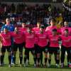 Serie D Girone I: Athletic Palermo da primato, uno straniero ogni due giocatori