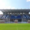 L'Alcione Milano trasloca allo Stadio Ferruccio: accordo con il Seregno per le gare interne di Serie C