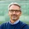 ULTIM'ORA - Un direttore generale di Serie D lascia il proprio incarico