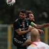 Union Clodiense, Teramo, Giulianova e L'Aquila su un '92 di Serie D