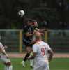 Il Giulianova fa sul serio: due obiettivi top per il ritorno in Serie D