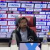 Kerjota, solo 44 minuti in Scozia. De Angelis: «In tre anni è passato dall'Eccellenza marchigiana alla Serie A scozzese, serve tempo...»