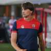 UFFICIALE: Salta una panchina in Serie C. La nota del club 