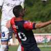 Serie D, la classifica cannonieri del girone H: Croce e Fantacci i primi a staccarsi