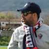 Una neopromossa in Serie D si separa dal proprio allenatore