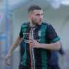 Teramo ancora attivo sul mercato: doppio obiettivo per i biancorossi