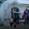 Atletico Ascoli: piace un 26enne ex Pineto