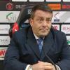 «Arbitraggio scandaloso, in undici contro undici sarebbe finita diversamente»: Canonico furioso dopo Salernitana-Foggia