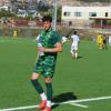 Focus: Armando Scognamiglio - dalla Promozione all'Eccellenza