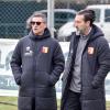 UFFICIALE: Angelana, scelti allenatore e diesse per la Serie D 2026-2027