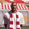 Maceratese, primo colpo per il 2026/27: arriva Diego Conson