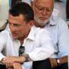 Virtus Entella, il ds Superbi: «32 risultati utili di fila, una cosa mai vista nella mia carriera»
