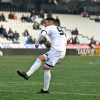 Bomber De Angelis attira attenzioni: un'opportunità per i club di Serie D