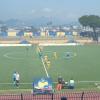 LIVE – Poule Scudetto Serie D, Scafatese-Desenzano 0-0: segui la diretta testuale!