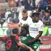 L'età media del girone C di Serie C: Avellino e Trapani le più "vecchie"