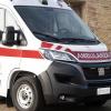 Tragedia a Finale Ligure: muore a quindici anni durante un torneo di calcio