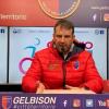 Un club campano di Serie D mette nel mirino mister Esposito