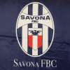 Il Savona Fbc rinasce: acquistato lo storico marchio