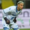 Bari, Cerofolini dopo la sconfitta: «Due eurogol hanno deciso il match»