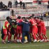 Serie D: nel Girone C il Campodarsego punta sui veterani