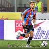 Dalla Sicilia all'Adriatico: Matteo Stoppa lascia il Catania, ecco i dettagli