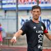 Luparense, che colpo! È fatta per un centrocampista dalla serie C