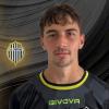 Svincolati - Mediano classe 2005 in campo 30 volte in D nell'ultima annata