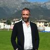 Dolomiti Bellunesi, mister Bonatti: «Dal punto di vista della qualità di gioco dobbiamo fare molto meglio»