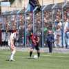 Spareggi seconde di Eccellenza LIVE! Il ritorno delle Finali in DIRETTA!
