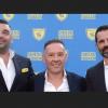 Intreccio in Serie D: il Chievo si muove, asse di fuoco tra Brusaporto e Rovato