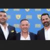 Il grande rimescolamento: come il Chievo potrebbe scuotere tre club di D