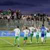 Vigor Lamezia in stand by: «Senza format ufficiale della D non possiamo fare il mercato»