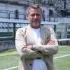Gardano pronto alla sfida playout: ufficializzato lo staff tecnico che affiancherà il nuovo mister della Pro Vercelli
