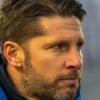 Cjarlins Muzane: ora può essere annunciato il nuovo allenatore