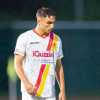 Mercato in fermento per Daniel Ferrante: la situazione
