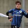 Svincolati - Terzino che ha giocato in Serie D con Bassano e Brusaporto