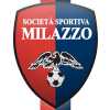 Milazzo, futuro sempre più a rischio: vanificata la promozione in D?