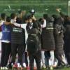 La Reggina non si ferma più: punito anche il Sambiase, la vetta è a -4