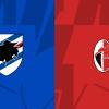 Serie B LIVE! Aggiornamenti in tempo reale di Sampdoria-Bari